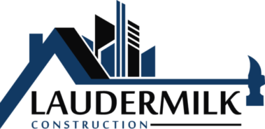 Laudermilk Construction